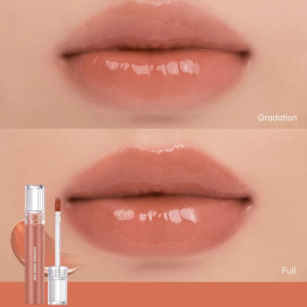 rom&nd Glasting Water Tint (4g)