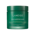 LANEIGE Cica Sleeping Mask (60ml)