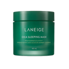 LANEIGE Cica Sleeping Mask (60ml)