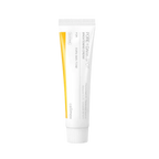 celimax Pore+Dark Spot Brightening Cream (35ml)