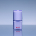nuse Care Liptual (4.5g)