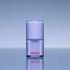 nuse Care Liptual (4.5g)