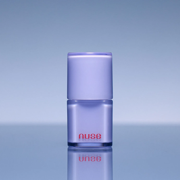 nuse Care Liptual (4.5g)