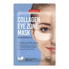 PUREDERM Collagen Eye Zone Mask (15 Pairs)