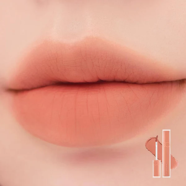 rom&nd Blur Fudge Tint (5g)