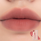rom&nd Zero Matte Lipstick (3g)