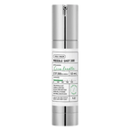 VT Cica Reedle Shot 300 Essence (50ml)