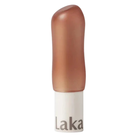 LAKA Soul Vegan Lip Balm (3.9g)
