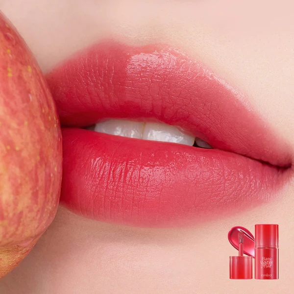 rom&nd Bare Water Tint (4.5g)