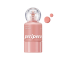 PERIPERA Syrupy Tok Cheek (9g)