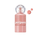 PERIPERA Syrupy Tok Cheek (9g)