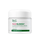 Dr.G R.E.D Blemish Clear Soothing Cream (70ml)