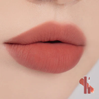 rom&nd Blur Fudge Tint (5g)