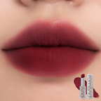 rom&nd Zero Matte Lipstick (3g)