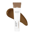 PURITO Cica Clearing BB Cream (30ml) - #31 Deep Warm