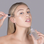 TIRTIR SOS Serum (50ml)