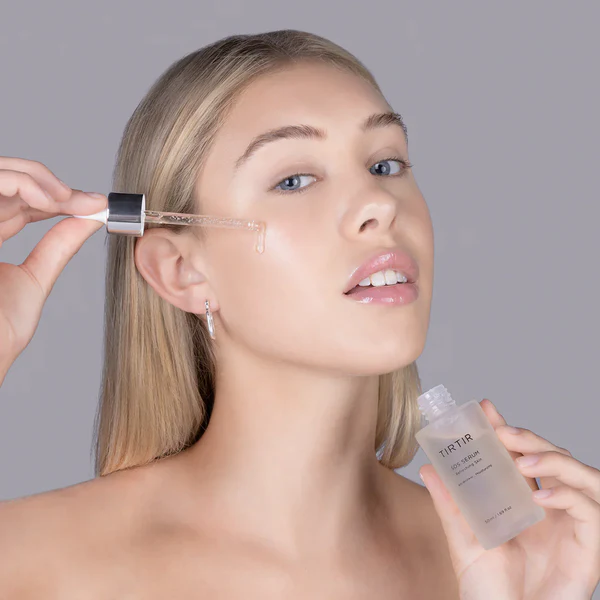 TIRTIR SOS Serum (50ml)