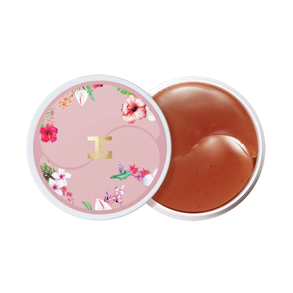 JAYJUN Eye Gel Patch (30 Pairs)