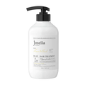 JMELLA In France Favorite Perfume Hair Treatment (500ml)
