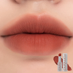 rom&nd Zero Matte Lipstick (3g)