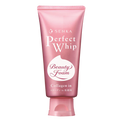 Shiseido Senka Perfect Whip Face Cleansing Foam Collagen (120g)