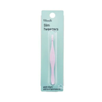 FILLIMILLI Slim Tweezers