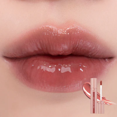 rom&nd Juicy Lasting Tint (5.5g)
