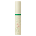 AXIS-Y Vegan Collagen Eye Serum (10ml)