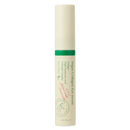 AXIS-Y Vegan Collagen Eye Serum (10ml)