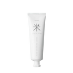 rom&nd Back Me Tone Up Cream (50ml)