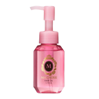 Shiseido Ma Cherie Hair Oil EX (60ml)