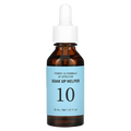 ITS SKIN Power 10 Formula GF Effector Soak Up Helper (30ml)