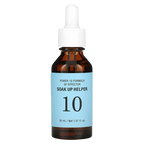 ITS SKIN Power 10 Formula GF Effector Soak Up Helper (30ml)
