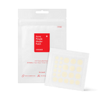 COSRX Acne Pimple Master Patch