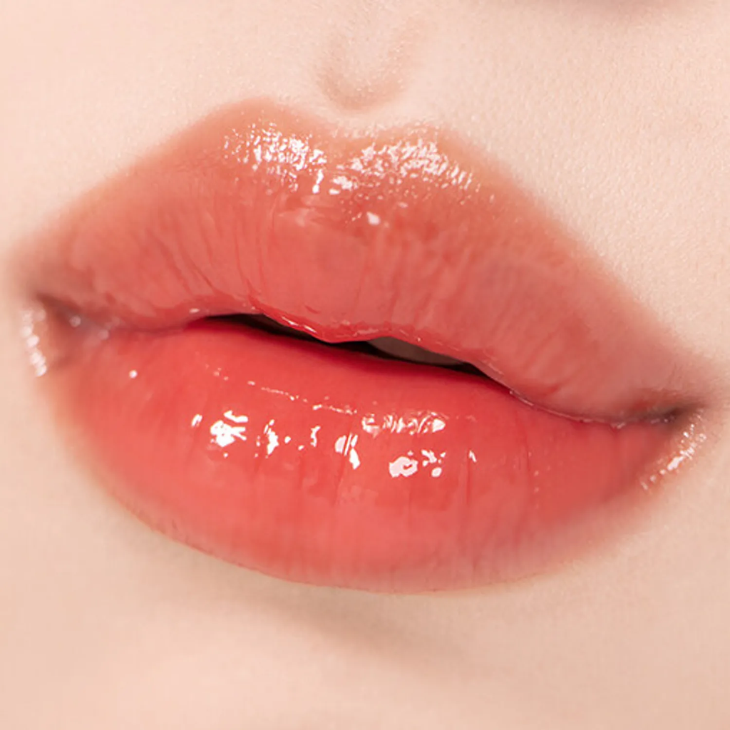 nuse Care Liptual (4.5g)