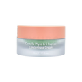 Haruharu Wonder Centella Phyto & 5 Peptide Concentrate Cream (30ml)