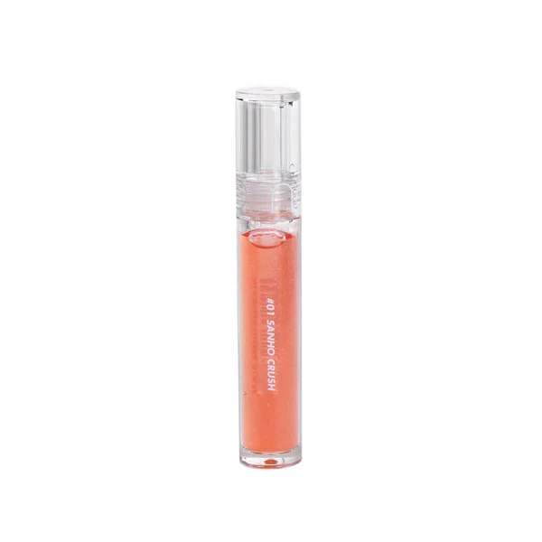 rom&nd Glasting Water Gloss (4.5g)