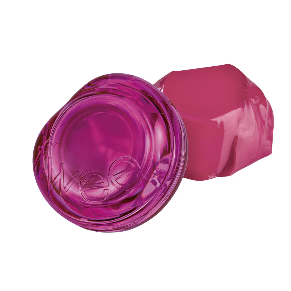 fwee Lip & Cheek Glowy Pudding Pot (5g)