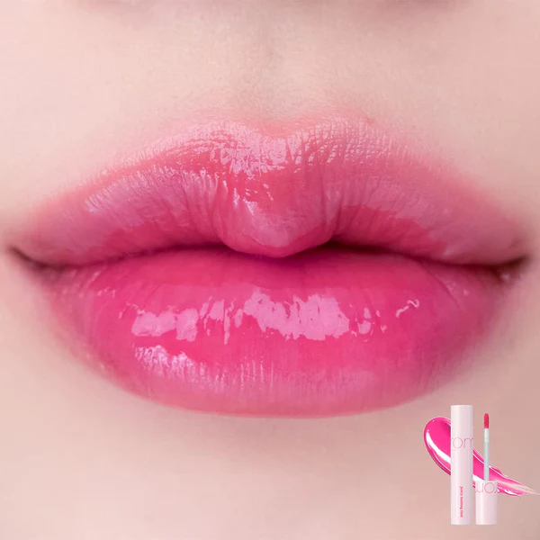 rom&nd Juicy Lasting Tint (5.5g)