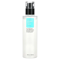 COSRX Two in One Poreless Power Liquid (100ml)