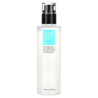 COSRX Two in One Poreless Power Liquid (100ml)