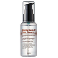 PURITO Galacto Niacin 97 Power Essence (60ml)