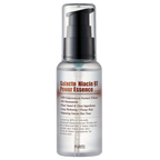 PURITO Galacto Niacin 97 Power Essence (60ml)