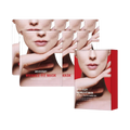 MEDITHERAPY Wrinkle-Fit Mask (7 PCs)