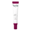 PURITO Timeless Bloom Retinol Spot Cream (30ml)