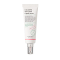 AXIS-Y CALAMINE Pore Control Capsule Serum (50ml)