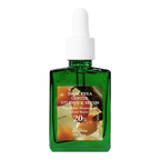 Dr. Althea Gentle Vitamin C Serum (30ml)