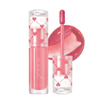 PERIPERA Ink Mood Glowy Tint (4g)