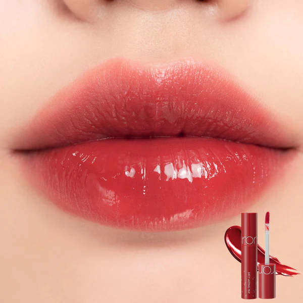 rom&nd Juicy Lasting Tint (5.5g)