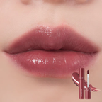 rom&nd Juicy Lasting Tint (5.5g)